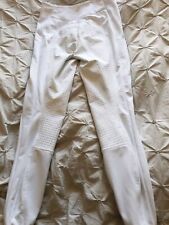 White breeches pikeur for sale  MALTON