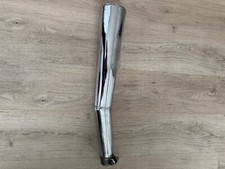 Riginal bmw auspuff gebraucht kaufen  Kempten (Allgäu)