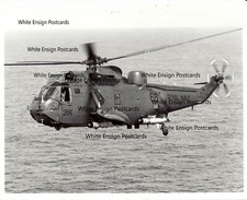 Westland sea king for sale  HODDESDON