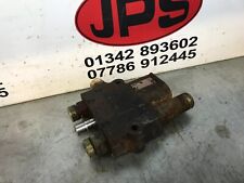 Parker hydraulic cylinder for sale  GODSTONE