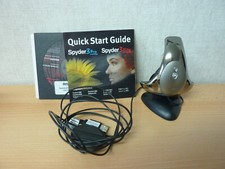 spyder elite gebraucht kaufen spyder elite gebraucht kaufen Ostrhauderfehn