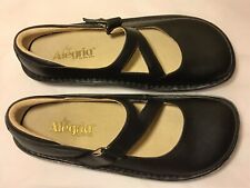 Alegria dayna black for sale  Hillsboro