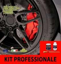 Kit vernice pinze usato  Francavilla in Sinni