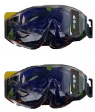 Aquasphere seal kids for sale  Brooklyn