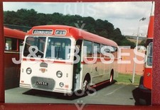 fife bus for sale fife bus for sale CORBY