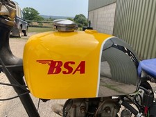 Motorcycle for sale  GILLINGHAM