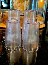 Set durable vintage for sale  Meadow Bridge