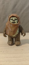 Star wars ewok gebraucht kaufen  Ingolstadt