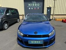 Scirocco breaking 10x for sale  ONGAR