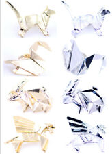 Paper folding origami for sale  MAIDSTONE