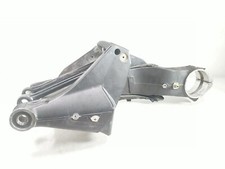 Ducati diavel rear for sale  Odessa