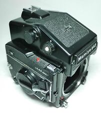 Mamiya m645 1000s gebraucht kaufen  Hamm