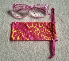 Betsey johnson women for sale  Eden Prairie