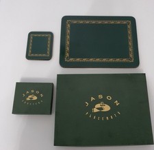 Jason placemats plus for sale  CARDIFF