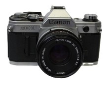 Canon 35mm film for sale  Cleveland