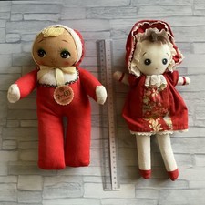 Showa retro culture d'occasion  Expédié en France