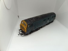 hornby class spares for sale hornby class spares for sale  STOKE-ON-TRENT