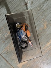 Model die cast usato  Vallo della Lucania