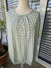 Frank walder blusenshirt gebraucht kaufen  Worms
