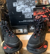 Strength systems plyometric for sale  Macedonia