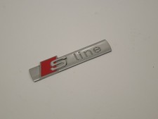 Audi front wing for sale  STOCKTON-ON-TEES