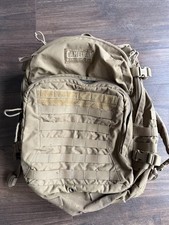 camelbak motherlode for sale  FERNDOWN