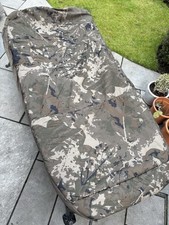 nash sleep system for sale nash sleep system for sale WIGAN