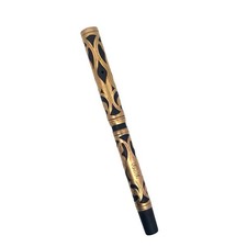 Vintage waterman pen for sale  Woodmere