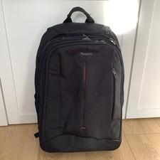 Samsonite backpack wheels for sale  YORK