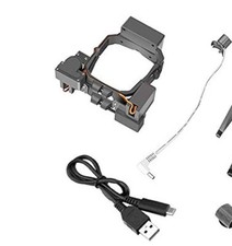 Dual release drop for sale  UK