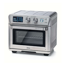 Ariete airy fryer usato  Roma