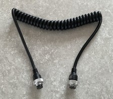 minolta motor drive for sale  PRESTON
