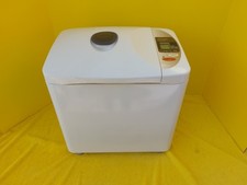 Panasonic yd205 automatic for sale  Sacramento