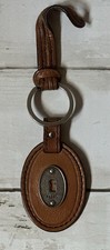 fossil key fob for sale  Cato
