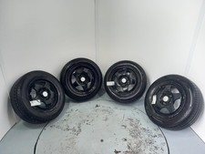 Set multi stud for sale  SOUTHAMPTON