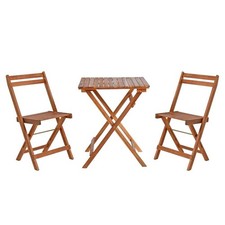 Ware balkonset 3tlg gebraucht kaufen  Grünsfeld