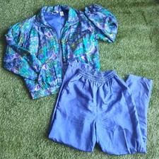 Vintage evr jacket for sale  Chickasha