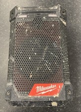 Milwaukee m12 rcdab for sale  PRESTON