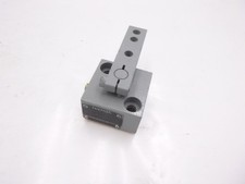 Genuine oem combilift for sale  Ogden