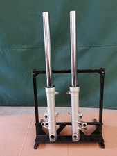 Front suspension forks d'occasion  Expédié en Belgium