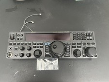 Yaesu 950 front d'occasion  Expédié en Belgium