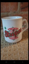 Vintage ceramic express for sale  THATCHAM