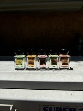 Armani prive set for sale  Los Angeles