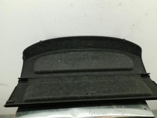 Plage arriere mazda d'occasion Plage arriere mazda d'occasion  Athis-Mons