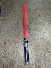 Red star wars for sale  Old Hickory