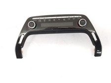 toyota heater control for sale toyota heater control for sale NEWBRIDGE