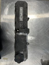 Caterpillar 348 7675 for sale  Somerset