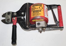 hk porter for sale  Aurora