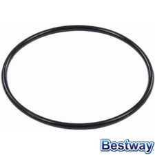 Bestway guarnizione ring usato  Corato
