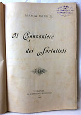Ardengo soffici giovanni usato  Italia